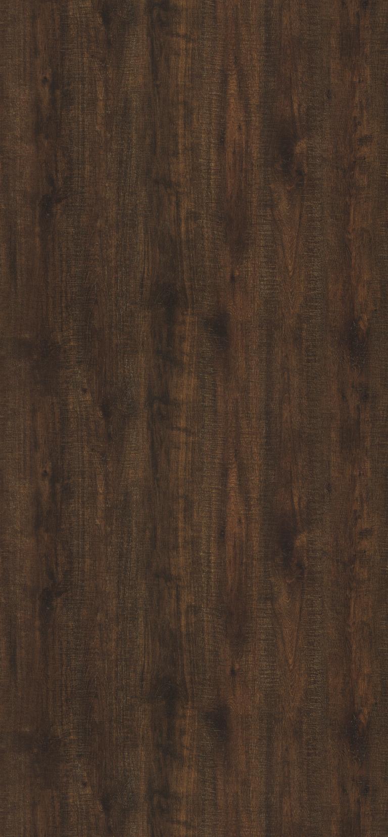 H2409 G8 Brown Cardiff Oak - Γερμανός